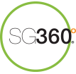 SG360 Swag