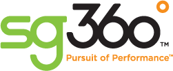 SG360 Swag