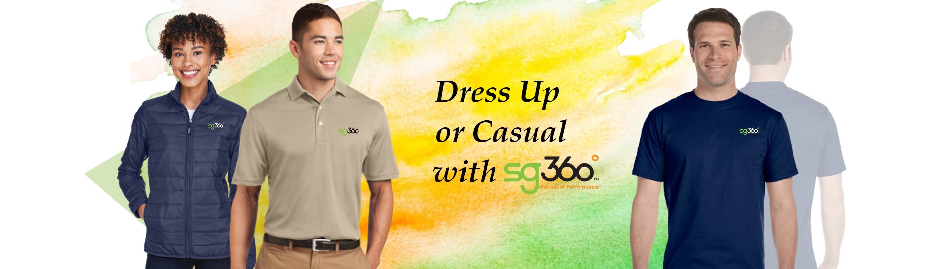 <a href='https://sg360swag.com/index.html?catid=770'>Shop T-Shirts</a><a href='https://sg360swag.com/index.html?catid=779'>Shop Polo's</a><a href='https://sg360swag.com/index.html?catid=778'>Shop Jackets</a>